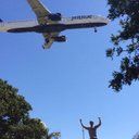 Christian Denton - @Dentonnator - Twitter