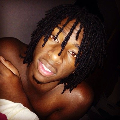 Mature_Youngin's profile picture. Just wait on it.