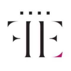 La voce narrante del Made in Italy