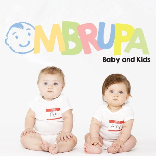Productos 100% personalizados como ropa para bebe, camisetas para niños, tazas, cases de celulares y mucho más.