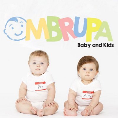 Ombrupa Camisetas Personalizadas Familia Papa Mama Hijo Hija Amor