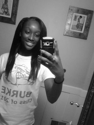I've overcame many obstacles in life. S.I.P. Jaden, Tike, and Manny. God's Angels ♡♥⚪ig: brown__skin_beauty_⚪⚫fb: Jasmine Anderson⚫
