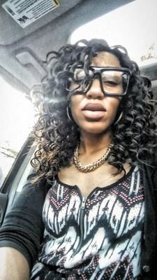 Lawingz12's profile picture. What's already known doesn't need to be said. So. Cali's Halo and I'm out here gettin it.