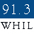 Public Radio station 91.3 WHIL FM in Mobile, Alabama now celebrating 30 years on the Gulf Coast.