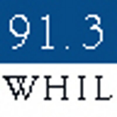 91.3 WHIL (@WHILFM) / X
