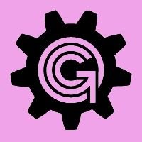 Committe member of Oxford Gaming Club, Play #KoW