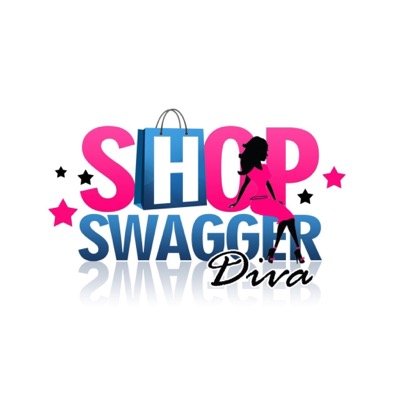 Follow us on Instagram @shopswaggerdiva