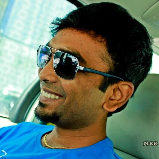 Open minded , easy going ,Photography ,Gardening are my hobbies ,Likes to Eat tasty and Likes to Dance when I am in Happy mood or Sad mood.Still lot more to say