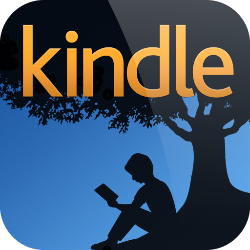 Promociones de libros Kindle que ofrecen los propios autores de manera gratuita. Menciona @gratiskindle y te retuiteamos.