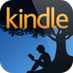 gratis-para-kindle (@gratiskindle) Twitter profile photo