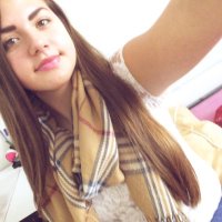 Lorenda (@lorendaxh) 's Twitter Profile