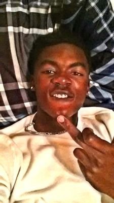 Fuck Bitches Get Money