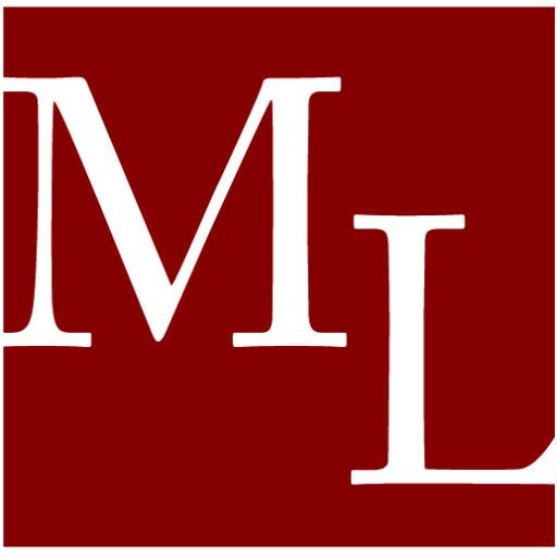 The Immigration Law Group of Meyner & Landis LLP provides a full scope of U.S. immigration law services w/ an emphasis on employment-related immigration matters