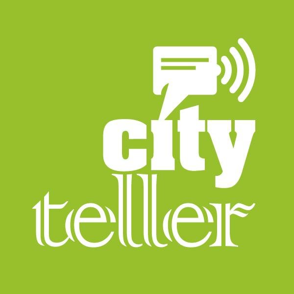 La MAPPA LETTERARIA DIGITALE che RACCONTA LE CITTA' attraverso i LIBRI condivisi dai lettori!
Seguite #luoghideilibri #cityteller