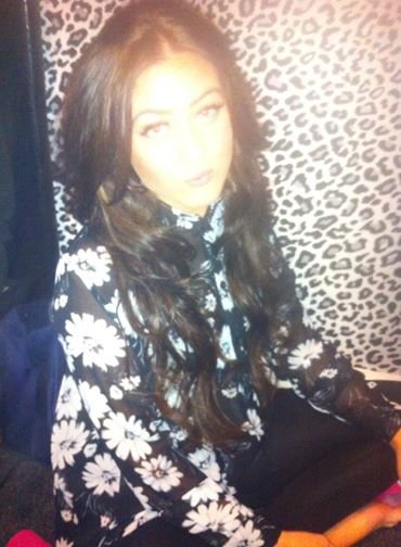 JM x