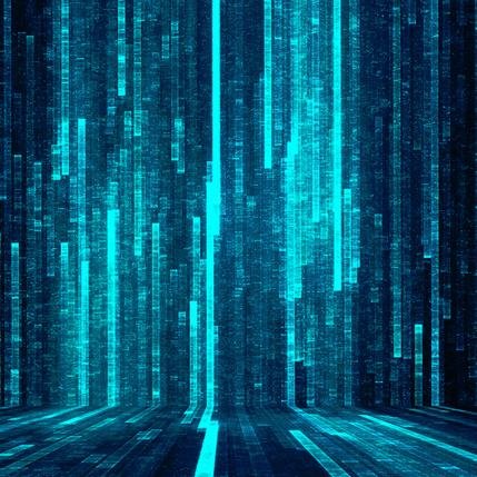 CFO (FCCA) working in the online/digital world. Loving all things #Tech #Digital & #ecommerce. As well as driving growth & the bottom line in digital businesses
