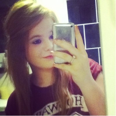 Will follow all who follows me✌ UnionJ&ElyarFox&ROOM94&TheVamps &5SOS✊