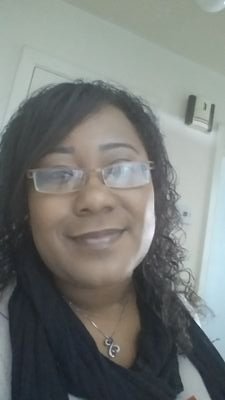 sophialewis451's profile picture. 