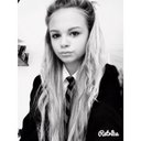 Meg Dawson  - @meggdawsonx - Twitter