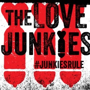 Junkiesrule's profile picture. 