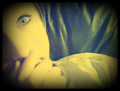 saramaeto's profile picture. I love you so much just wish u would  answer me x