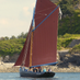 nautisme.bzh (@nautismebzh) Twitter profile photo nautisme.bzh (@nautismebzh) Twitter profile photo