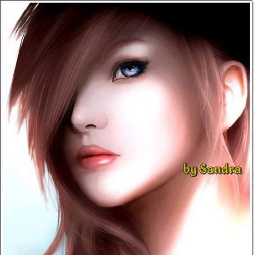 solpichi's profile picture. 