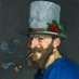 Bill Stratton (@bill_stratton) Twitter profile photo