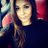 kelsey_madrid's profile image