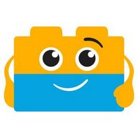 Natbricks (@natbricks) 's Twitter Profile