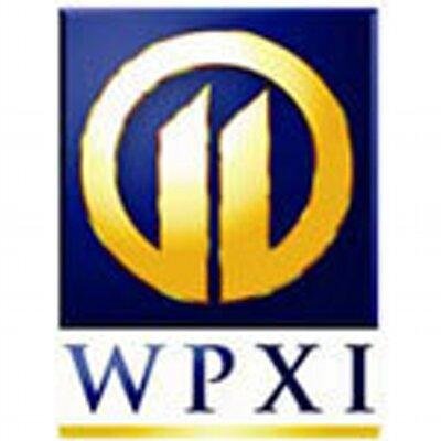 WPXIDesk's profile picture. 