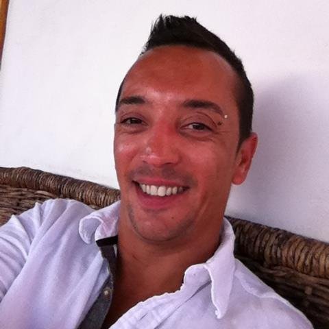 pascalbesson17's profile picture. 