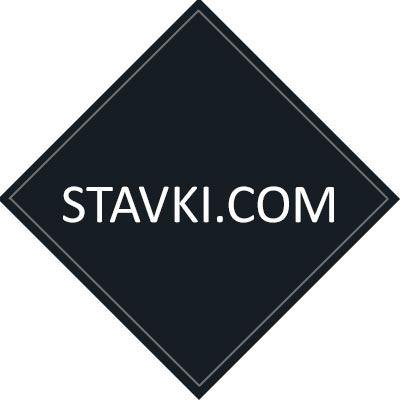 Рейтинг букмекерских контор онлайн. Прогнозы на спорт. Новости букмекерского рынка.