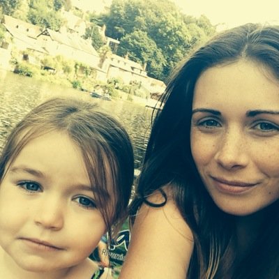 duggan_samantha's profile picture. 