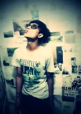 skanskin#%