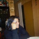 luis vejar - @LuisVejar700 - Twitter