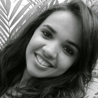 day_15al's profile picture. 