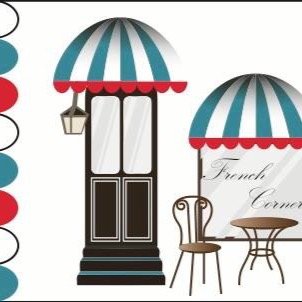 Authentic French Crepes, from a french guy from Grenoble, France