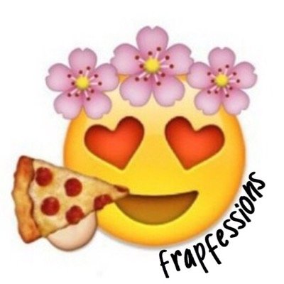 good ole fandom confessions.... the ask box is OPEN x we follow back :)
