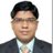 mehulshah361987's profile image