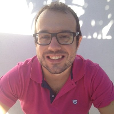 lbmatteo Profile Picture