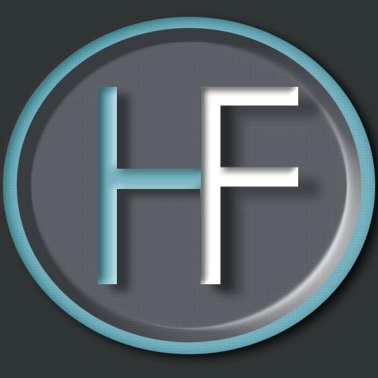 We are a Houston based production company that creates High end Motion pictures.