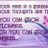bhartifiroz5's profile image