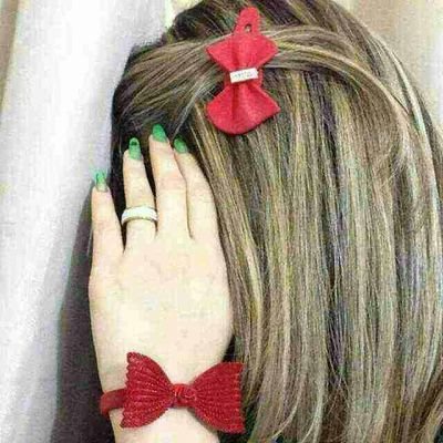 نـحن الانـكتـب الـتارـيخ فلتـارـيخ يكتبنا فنحن ّ شيعة علي والكل يعرفنا الخاـص ممنوـع