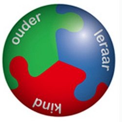 samenbinden's profile picture. 