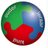 samenbinden's profile image