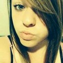 kayla redmon - @kaylaredmon1 - Twitter