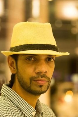 Creative Director(art)DigitasLbi