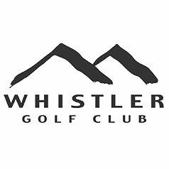 WHISTLER GOLF CLUB