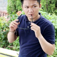 Iborse (@robby_yusepta) 's Twitter Profile